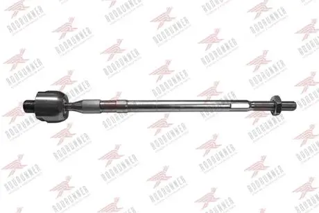 AJMI463 Рульова тяга RODRUNNER підбір по vin на Brocar
