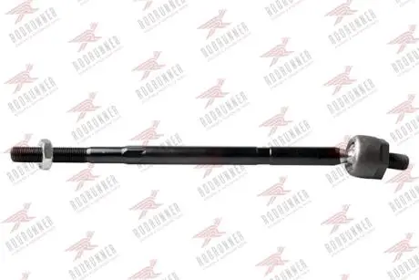 AJSE403 Рульова тяга RODRUNNER підбір по vin на Brocar