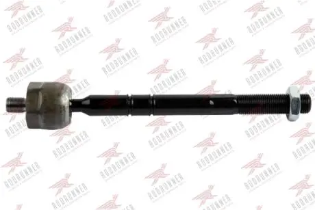 AJP273 Рульова тяга RODRUNNER підбір по vin на Brocar