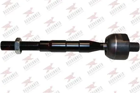 AJMI523 Рульова тяга RODRUNNER підбір по vin на Brocar