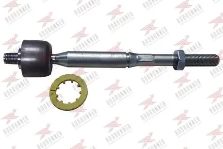 AJR923 Рульова тяга RODRUNNER підбір по vin на Brocar