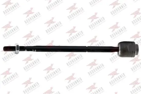 AJO110 Рульова тяга RODRUNNER підбір по vin на Brocar