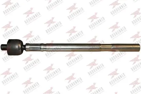 AJP233 Рульова тяга RODRUNNER подбор по vin на Brocar