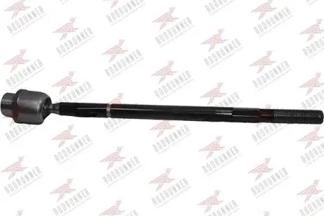 AJO163 Рульова тяга RODRUNNER подбор по vin на Brocar