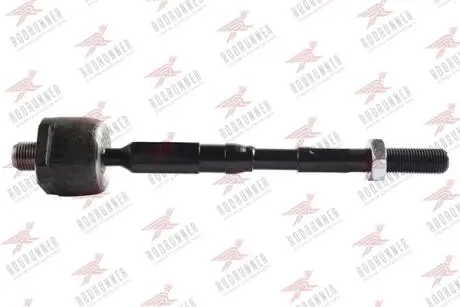 AJR183 Рульова тяга RODRUNNER підбір по vin на Brocar