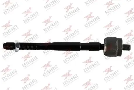 AJR653 Рульова тяга RODRUNNER підбір по vin на Brocar