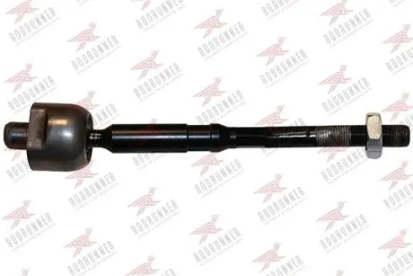 AJN853 Рульова тяга RODRUNNER подбор по vin на Brocar