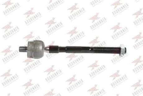 AJDC303 Рульова тяга RODRUNNER підбір по vin на Brocar