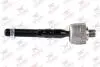 Рульова тяга AJM803