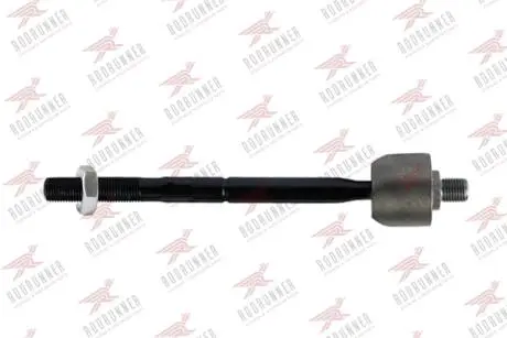 AJR753 Рульова тяга RODRUNNER подбор по vin на Brocar