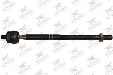 AJFO490 Рульова тяга RODRUNNER подбор по vin на Brocar