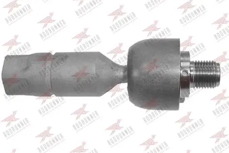 AJP463 Рульова тяга RODRUNNER підбір по vin на Brocar