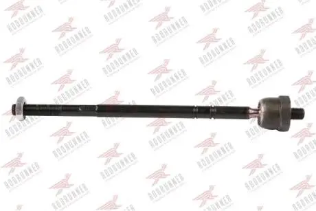 AJA863 Рульова тяга RODRUNNER підбір по vin на Brocar