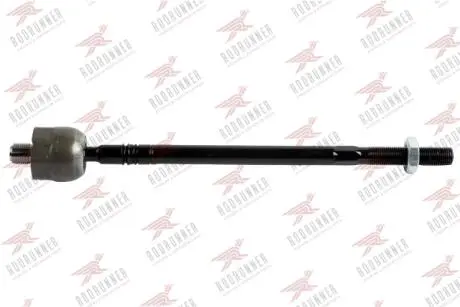 AJF833 Рульова тяга RODRUNNER підбір по vin на Brocar