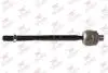 Рульова тяга AJM853