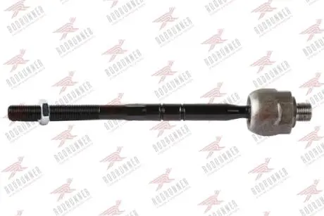 AJM853 Рульова тяга RODRUNNER підбір по vin на Brocar