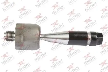 AJA512 Рульова тяга RODRUNNER подбор по vin на Brocar