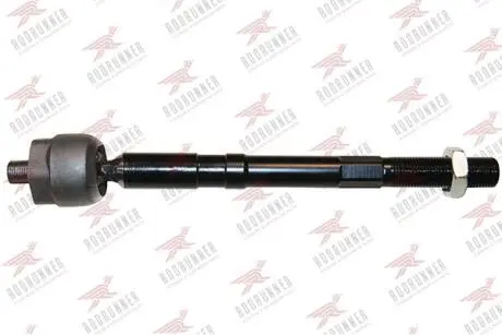 AJCI403 Рульова тяга RODRUNNER підбір по vin на Brocar