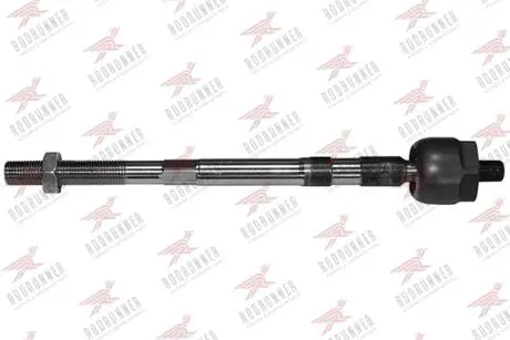 AJR663 Рульова тяга RODRUNNER підбір по vin на Brocar