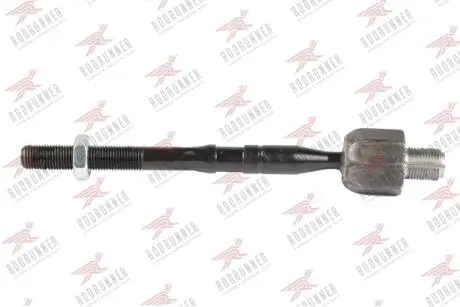 AJB603 Рульова тяга RODRUNNER подбор по vin на Brocar