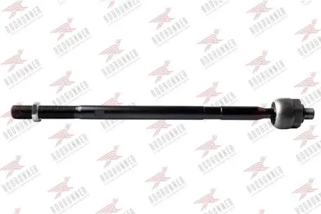 AJFO903 Рульова тяга RODRUNNER підбір по vin на Brocar