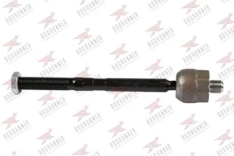 AJA573 Рульова тяга RODRUNNER підбір по vin на Brocar