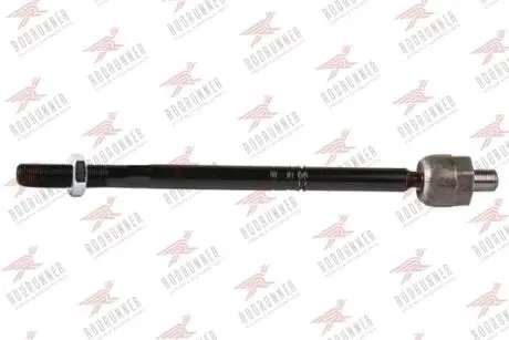 AJV553 Рульова тяга RODRUNNER подбор по vin на Brocar