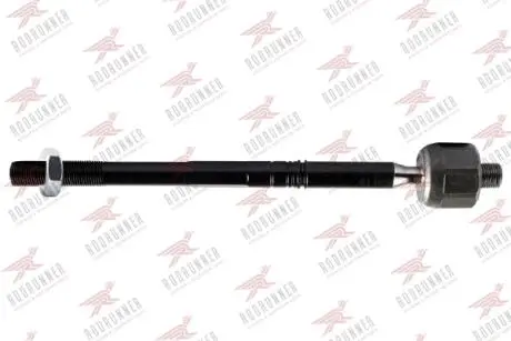 AJO484 Рульова тяга RODRUNNER підбір по vin на Brocar