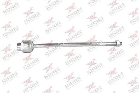 AJO153 Рульова тяга RODRUNNER подбор по vin на Brocar