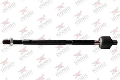 AJFO502 Рульова тяга RODRUNNER підбір по vin на Brocar