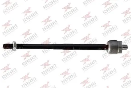 AJSK423 Рульова тяга RODRUNNER підбір по vin на Brocar