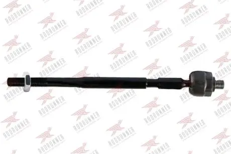 AJR573 Рульова тяга RODRUNNER підбір по vin на Brocar