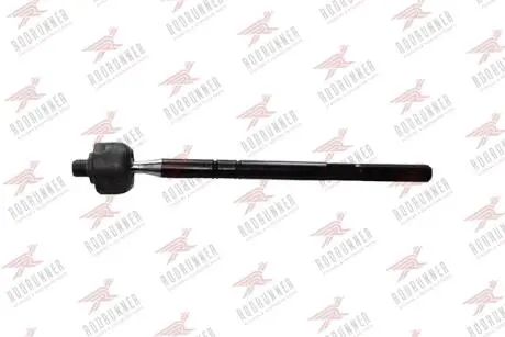 AJM683 Рульова тяга RODRUNNER підбір по vin на Brocar