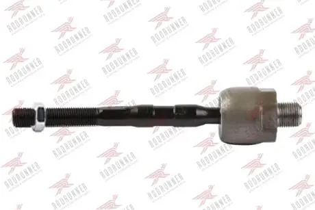 AJMA703 Рульова тяга RODRUNNER підбір по vin на Brocar