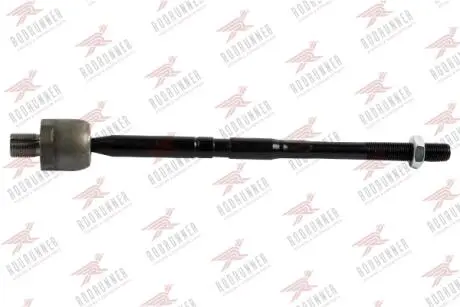 AJO475 Рульова тяга RODRUNNER підбір по vin на Brocar