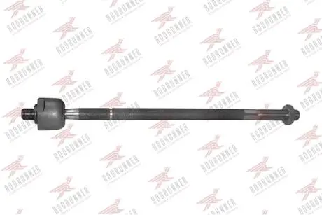 AJF743 Рульова тяга RODRUNNER підбір по vin на Brocar
