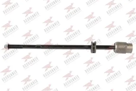 AJV505 Рульова тяга RODRUNNER підбір по vin на Brocar