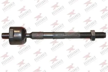AJR913 Рульова тяга RODRUNNER подбор по vin на Brocar