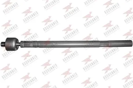 AJP654 Рульова тяга RODRUNNER підбір по vin на Brocar