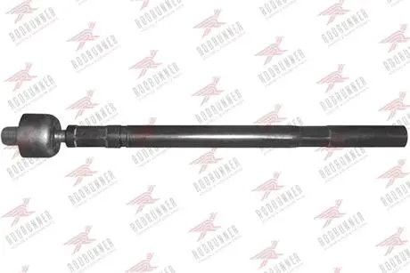 AJP653 Рульова тяга RODRUNNER підбір по vin на Brocar