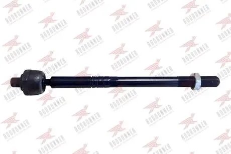 AJFO393 Рульова тяга RODRUNNER підбір по vin на Brocar