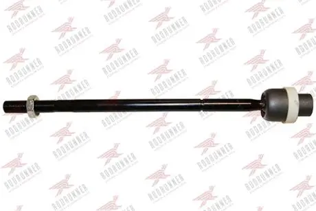 AJO160 Рульова тяга RODRUNNER підбір по vin на Brocar