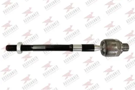 AJR523 Рульова тяга RODRUNNER подбор по vin на Brocar