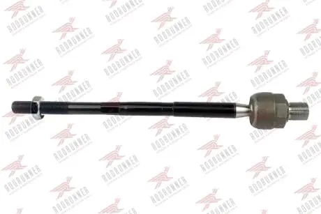 AJO452 Рульова тяга RODRUNNER підбір по vin на Brocar