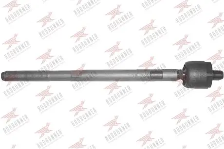 AJFO463 Рульова тяга RODRUNNER підбір по vin на Brocar