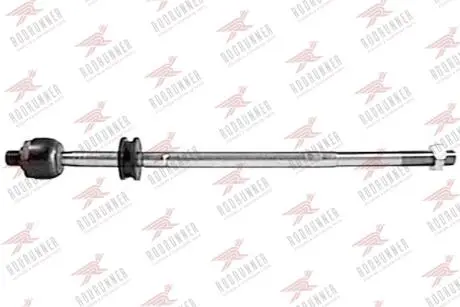 AJV452 Рульова тяга RODRUNNER підбір по vin на Brocar