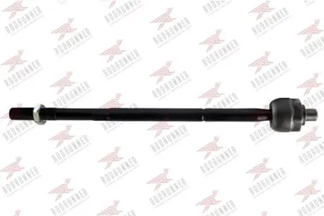 AJF463 Рульова тяга RODRUNNER підбір по vin на Brocar