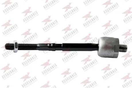 AJM503 Рульова тяга RODRUNNER підбір по vin на Brocar