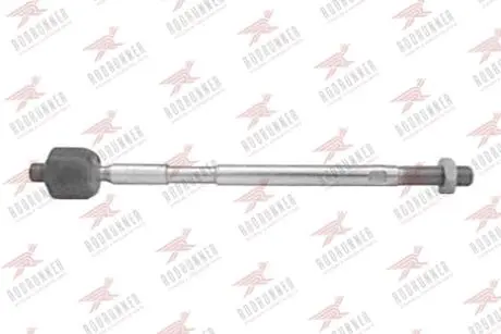 AJFO403 Рульова тяга RODRUNNER підбір по vin на Brocar