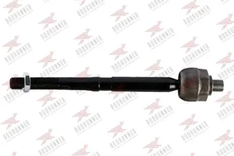AJR583 Рульова тяга RODRUNNER підбір по vin на Brocar